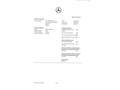 Mercedes-Benz E 220 220d 9G-Tronic 194 Negro - thumbnail 24