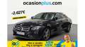 Mercedes-Benz E 220 220d 9G-Tronic 194 Negro - thumbnail 1