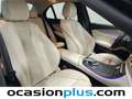 Mercedes-Benz E 220 220d 9G-Tronic 194 Negro - thumbnail 21
