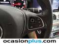 Mercedes-Benz E 220 220d 9G-Tronic 194 Negro - thumbnail 30