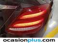Mercedes-Benz E 220 220d 9G-Tronic 194 Negro - thumbnail 19