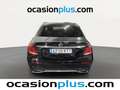 Mercedes-Benz E 220 220d 9G-Tronic 194 Negro - thumbnail 17