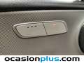 Mercedes-Benz E 220 220d 9G-Tronic 194 Negro - thumbnail 11