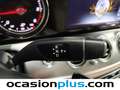 Mercedes-Benz E 220 220d 9G-Tronic 194 Negro - thumbnail 5