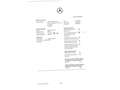 Mercedes-Benz E 220 220d 9G-Tronic 194 Negro - thumbnail 22