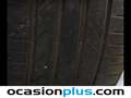 Mercedes-Benz E 220 220d 9G-Tronic 194 Negro - thumbnail 35