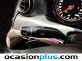 Mercedes-Benz E 220 220d 9G-Tronic 194 Negro - thumbnail 28