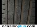 Mercedes-Benz E 220 220d 9G-Tronic 194 Negro - thumbnail 34