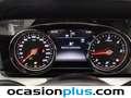 Mercedes-Benz E 220 220d 9G-Tronic 194 Negro - thumbnail 27