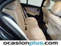 Mercedes-Benz E 220 220d 9G-Tronic 194 Negro - thumbnail 20