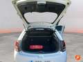 Citroen C3 1.0 PureTech Live 68 Blanco - thumbnail 12