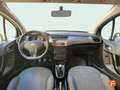 Citroen C3 1.0 PureTech Live 68 Blanco - thumbnail 13