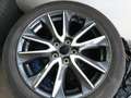 Mazda CX-3 L SKYACTIV-G 150 AWD 5T 6AT AL-SPORTS TEC-P NAV Ma Weiß - thumbnail 16