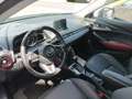 Mazda CX-3 L SKYACTIV-G 150 AWD 5T 6AT AL-SPORTS TEC-P NAV Ma Weiß - thumbnail 14