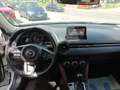 Mazda CX-3 L SKYACTIV-G 150 AWD 5T 6AT AL-SPORTS TEC-P NAV Ma Weiß - thumbnail 6