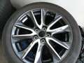 Mazda CX-3 L SKYACTIV-G 150 AWD 5T 6AT AL-SPORTS TEC-P NAV Ma Weiß - thumbnail 15