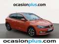 Volkswagen Polo 1.0 TSI Sport 85kW Orange - thumbnail 2