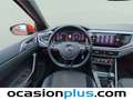 Volkswagen Polo 1.0 TSI Sport 85kW Orange - thumbnail 21