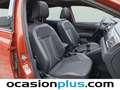 Volkswagen Polo 1.0 TSI Sport 85kW Orange - thumbnail 17