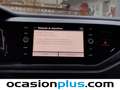 Volkswagen Polo 1.0 TSI Sport 85kW Orange - thumbnail 27