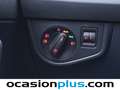 Volkswagen Polo 1.0 TSI Sport 85kW Orange - thumbnail 23