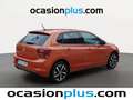 Volkswagen Polo 1.0 TSI Sport 85kW Orange - thumbnail 3