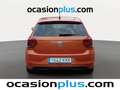 Volkswagen Polo 1.0 TSI Sport 85kW Orange - thumbnail 14