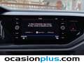 Volkswagen Polo 1.0 TSI Sport 85kW Orange - thumbnail 9