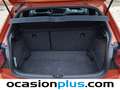 Volkswagen Polo 1.0 TSI Sport 85kW Orange - thumbnail 15
