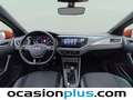 Volkswagen Polo 1.0 TSI Sport 85kW Orange - thumbnail 7