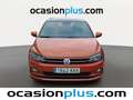 Volkswagen Polo 1.0 TSI Sport 85kW Orange - thumbnail 13