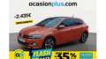 Volkswagen Polo 1.0 TSI Sport 85kW Orange - thumbnail 1