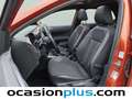 Volkswagen Polo 1.0 TSI Sport 85kW Orange - thumbnail 11