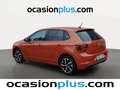 Volkswagen Polo 1.0 TSI Sport 85kW Orange - thumbnail 4