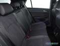 Volkswagen Golf 1.5eTSI Style Edition50 IQ.LIGHT PanoramaSchiebeda Weiß - thumbnail 7