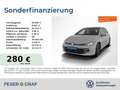 Volkswagen Golf 1.5eTSI Style Edition50 IQ.LIGHT PanoramaSchiebeda Weiß - thumbnail 1