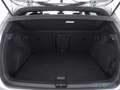 Volkswagen Golf 1.5eTSI Style Edition50 IQ.LIGHT PanoramaSchiebeda Weiß - thumbnail 10