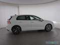 Volkswagen Golf 1.5eTSI Style Edition50 IQ.LIGHT PanoramaSchiebeda Weiß - thumbnail 14