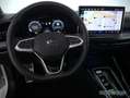 Volkswagen Golf 1.5eTSI Style Edition50 IQ.LIGHT PanoramaSchiebeda Weiß - thumbnail 5