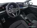 Volkswagen Golf 1.5eTSI Style Edition50 IQ.LIGHT PanoramaSchiebeda Weiß - thumbnail 8