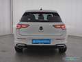 Volkswagen Golf 1.5 eTSI Edit. 50 DSG Pano/Schiebedach/Head Weiß - thumbnail 13