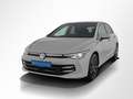 Volkswagen Golf 1.5eTSI Style Edition50 IQ.LIGHT PanoramaSchiebeda Weiß - thumbnail 15