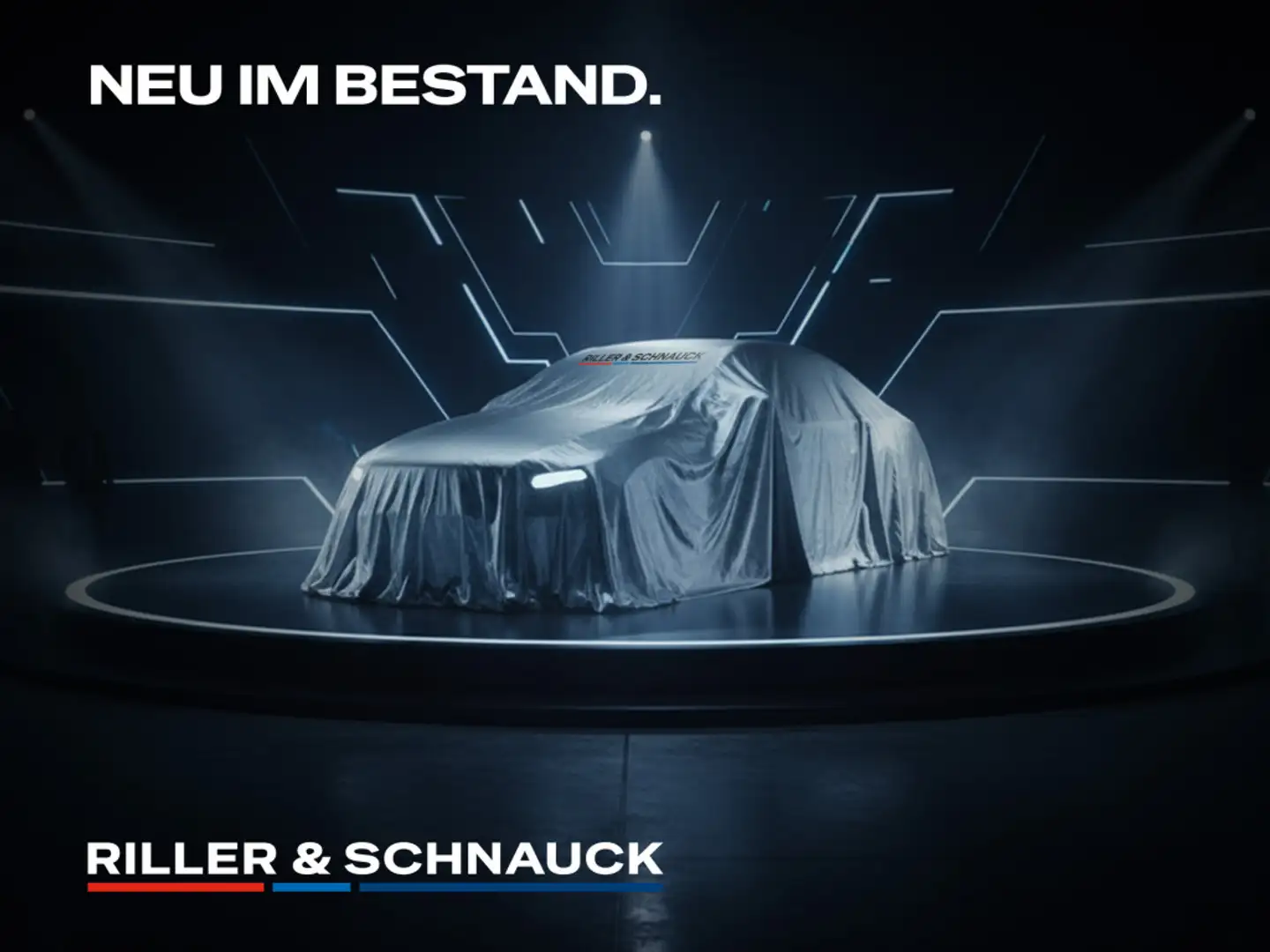 BMW 118 i Advantage # PANO+NAVI+LEDER+KAMERA+KEYL Noir - 1