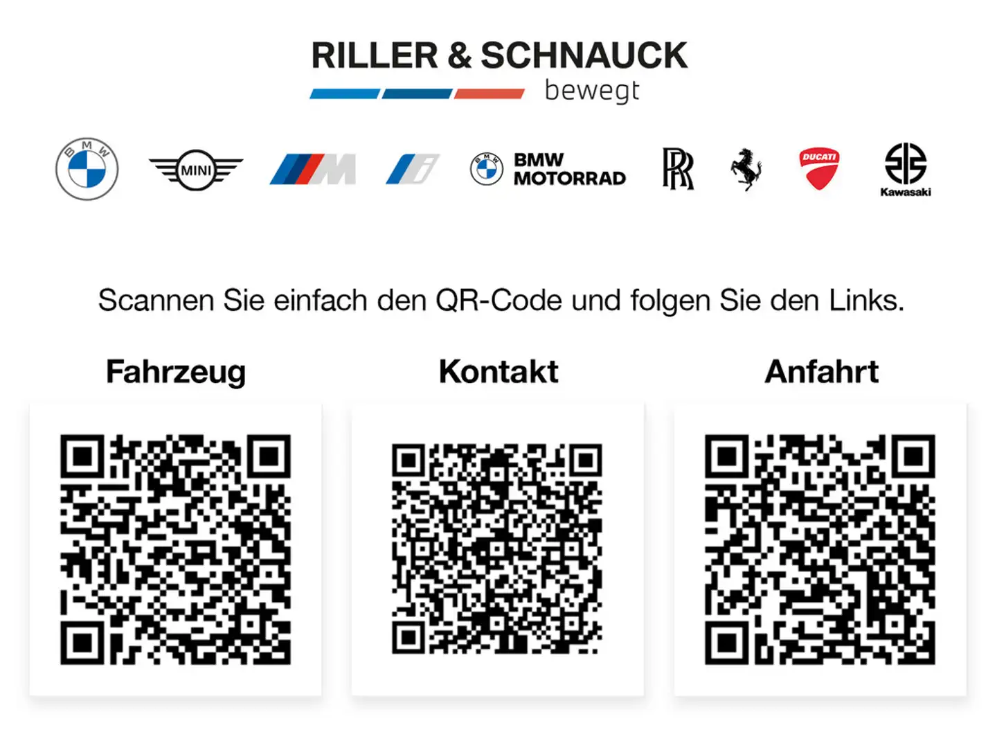 BMW 118 i Advantage # PANO+NAVI+LEDER+KAMERA+KEYL Noir - 2