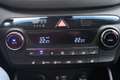 Hyundai TUCSON 1.6 GDI AAC Navi SHZ PDC Kamera Negru - thumbnail 14