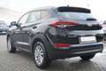 Hyundai TUCSON 1.6 GDI AAC Navi SHZ PDC Kamera Negru - thumbnail 7