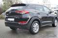 Hyundai TUCSON 1.6 GDI AAC Navi SHZ PDC Kamera Negru - thumbnail 5