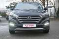 Hyundai TUCSON 1.6 GDI AAC Navi SHZ PDC Kamera Negru - thumbnail 3