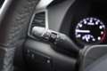 Hyundai TUCSON 1.6 GDI AAC Navi SHZ PDC Kamera Negru - thumbnail 20