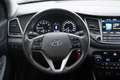 Hyundai TUCSON 1.6 GDI AAC Navi SHZ PDC Kamera Negru - thumbnail 18